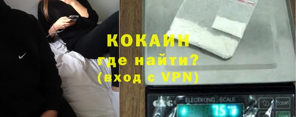 стафф Абинск