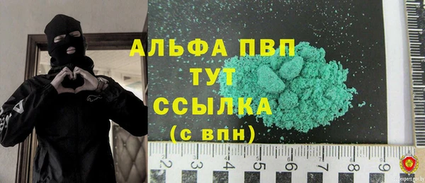 стафф Абинск