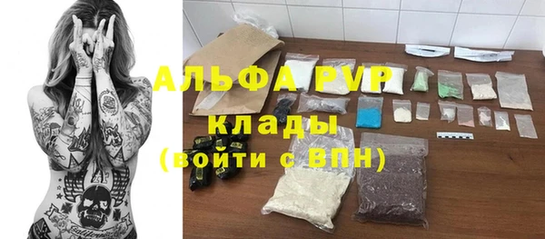 стафф Абинск